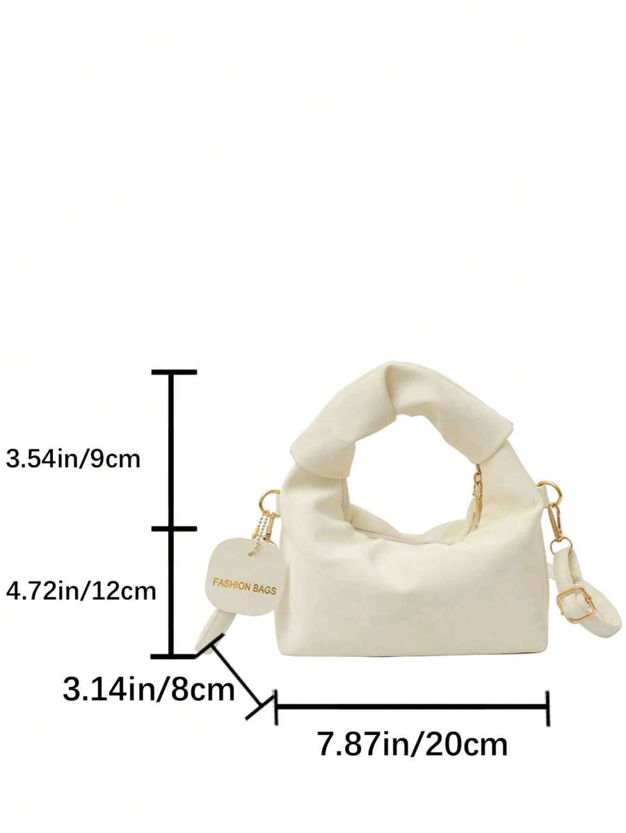 //img.ltwebstatic.com/images3_spmp/2024/04/08/c9/1712544059efd3b8b71bff2d8240eaf3004c12fece_thumbnail_900x.webp