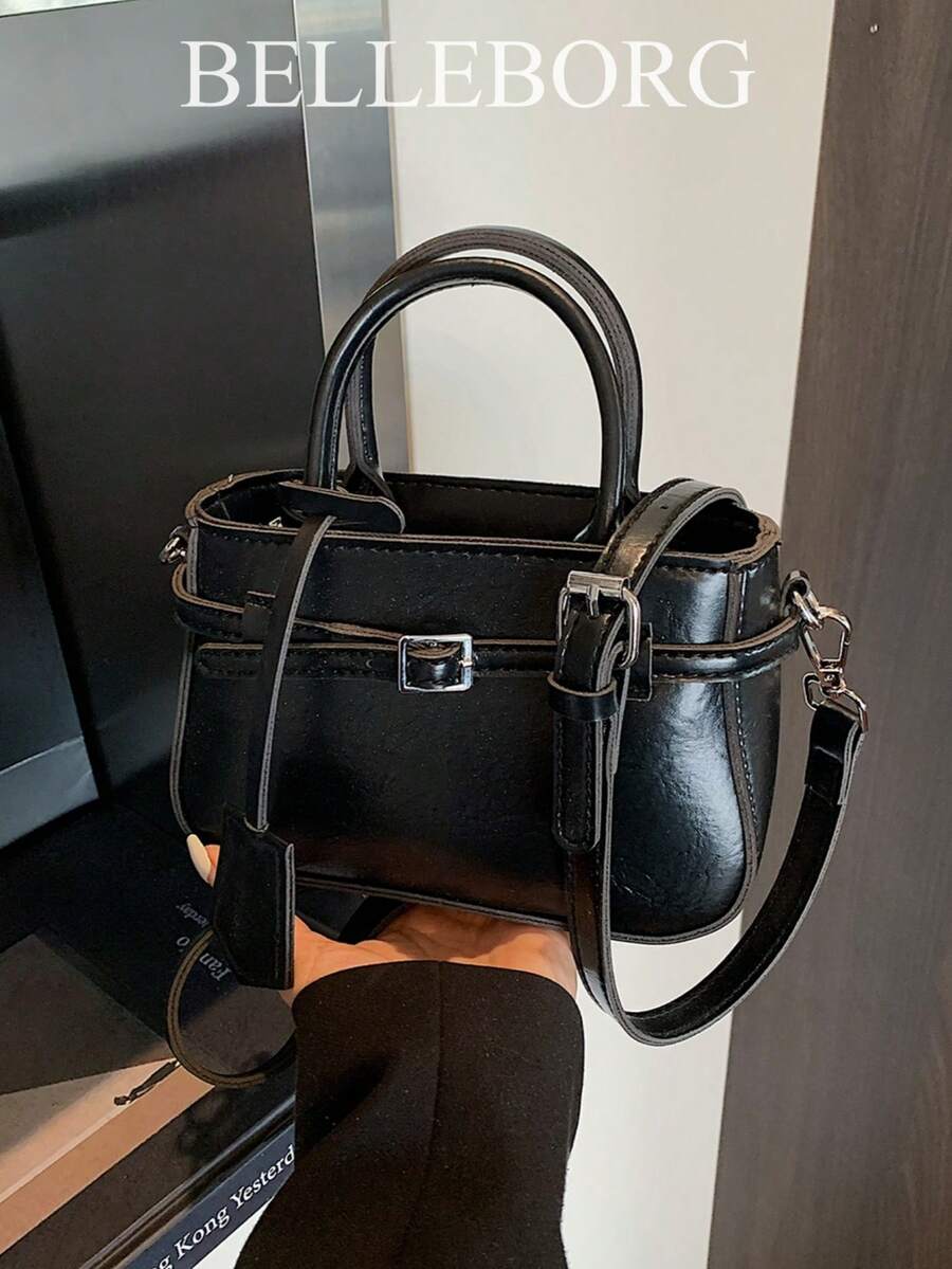 //img.ltwebstatic.com/v4/j/spmp/2025/09/12/3e/17576701894c67f5c0d8e03cad993792ed9ba3a57c_thumbnail_900x.webp