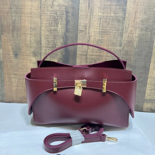 crossbody, shoulder bag